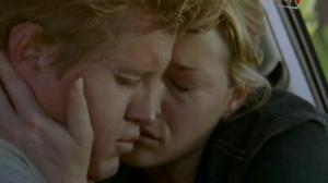 Кадры из фильма Люби, как я хочу / Love My Way (2004)