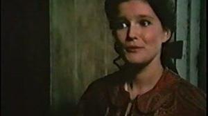 Кадры из фильма Семья Мэнион в поисках счастья / The Manions of America (1981)