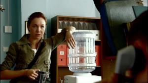Кадры из фильма Братья детективы (2008)