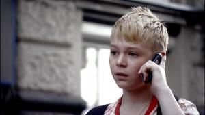 Кадры из фильма Братья детективы (2008)