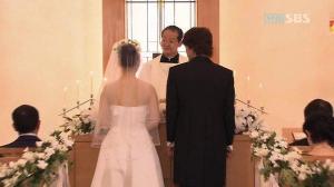 Кадры из фильма Райское дерево / Cheongukui namu (2006)