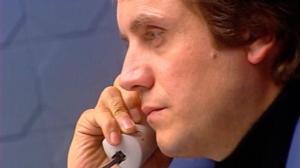 Кадры из фильма Агентство «Золотая пуля» / 16+ (2002)