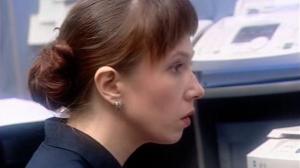 Кадры из фильма Агентство «Золотая пуля» / 16+ (2002)