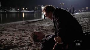 Кадры из фильма Студия 60 На Сансет Стрип / Studio 60 On The Sunset Strip (2006)