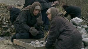 Кадры из фильма Завещание Ленина (2007)
