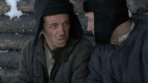 Кадры из фильма Завещание Ленина (2007)