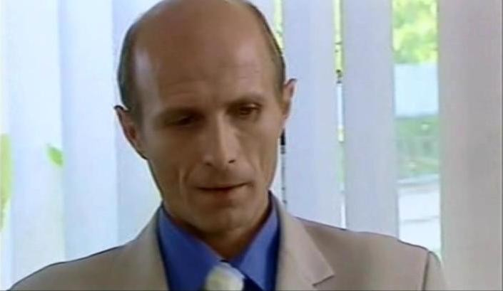 Кадр из фильма Происки любви (2005)