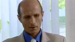 Кадры из фильма Происки любви (2005)