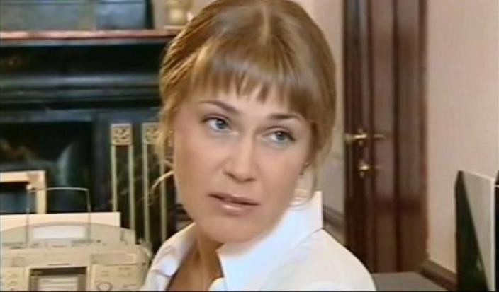 Кадр из фильма Происки любви (2005)