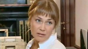 Кадры из фильма Происки любви (2005)