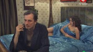 Кадры из фильма Дежурный ангел / 16+ (2010)