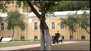 Кадры из фильма Юнкера (2006)
