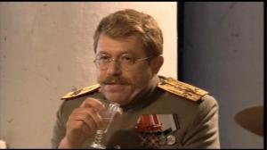 Кадры из фильма Юнкера (2006)