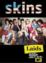 Молокососы / Skins (US) (2011)
