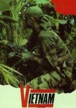 Вьетнам, до востребования / Vietnam (1987)