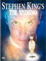 Сияние / The Shining (1997)