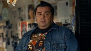 Кадры из фильма Детка (2012)