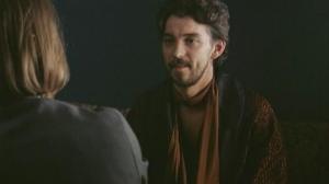 Кадры из фильма На ножах / 0+ (1998)