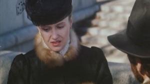 Кадры из фильма На ножах / 0+ (1998)