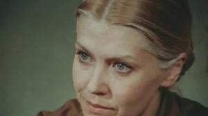 Кадры из фильма Долгая дорога в дюнах (1980)