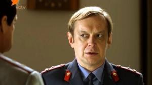 Кадры из фильма Охотники за бриллиантами (2011)