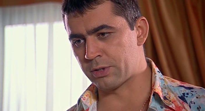 Кадр из фильма Террористка: Особо опасна (2009)