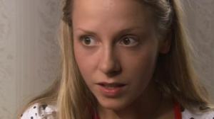 Кадры из фильма Если у Вас нету тети / 16+ (2008)