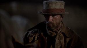 Кадры из фильма Дедвуд / Deadwood (2004)