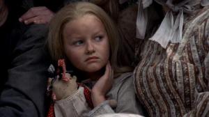 Кадры из фильма Дедвуд / Deadwood (2004)