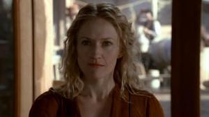 Кадры из фильма Дедвуд / Deadwood (2004)