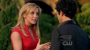 Кадры из фильма Мелроуз Плэйс / Melrose Place (2010)