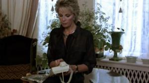 Кадры из фильма Ремингтон Стил / Remington Steele (1982)