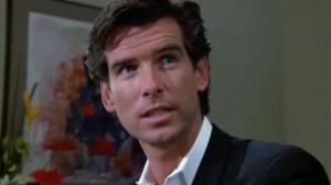 Кадры из фильма Ремингтон Стил / Remington Steele (1982)