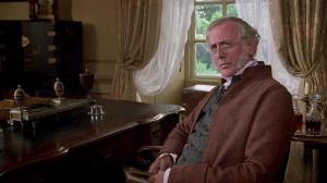 Кадры из фильма Гордость и предубеждение / Pride and Prejudice (1995)