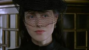 Кадры из фильма Сага о Форсайтах / The Forsyte Saga (2002)