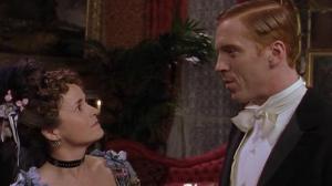 Кадры из фильма Сага о Форсайтах / The Forsyte Saga (2002)