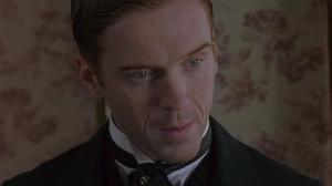 Кадры из фильма Сага о Форсайтах / The Forsyte Saga (2002)