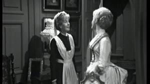 Кадры из фильма Сага о Форсайтах / The Forsyte Saga (1967)