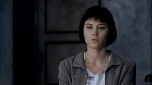 Кадры из фильма Московский дворик (2009)