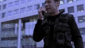 Кадры из фильма Пси Фактор: Хроники паранормальных явлений / PSI Factor: Chronicles of the Paranormal (1996)