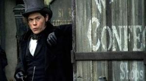 Кадры из фильма Холодный дом / Bleak House (2005)