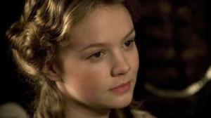 Кадры из фильма Холодный дом / Bleak House (2005)