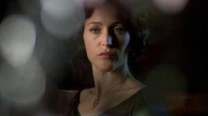 Кадры из фильма Холодный дом / Bleak House (2005)