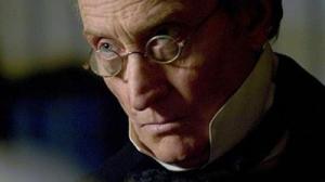 Кадры из фильма Холодный дом / Bleak House (2005)