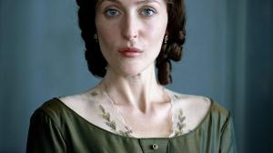 Кадры из фильма Холодный дом / Bleak House (2005)