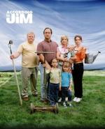 Как сказал Джим / According to Jim (2001)