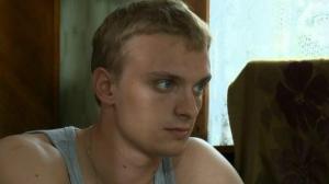 Кадры из фильма Дар / 16+ (2011)