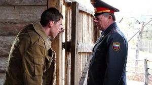 Кадры из фильма Любовь и разлука (2011)