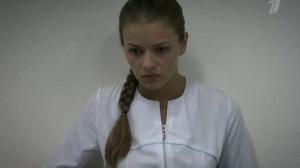 Кадры из фильма Судьба на выбор (2011)