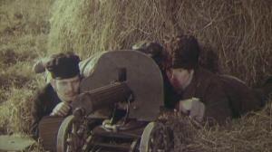 Кадры из фильма Строговы (1975)